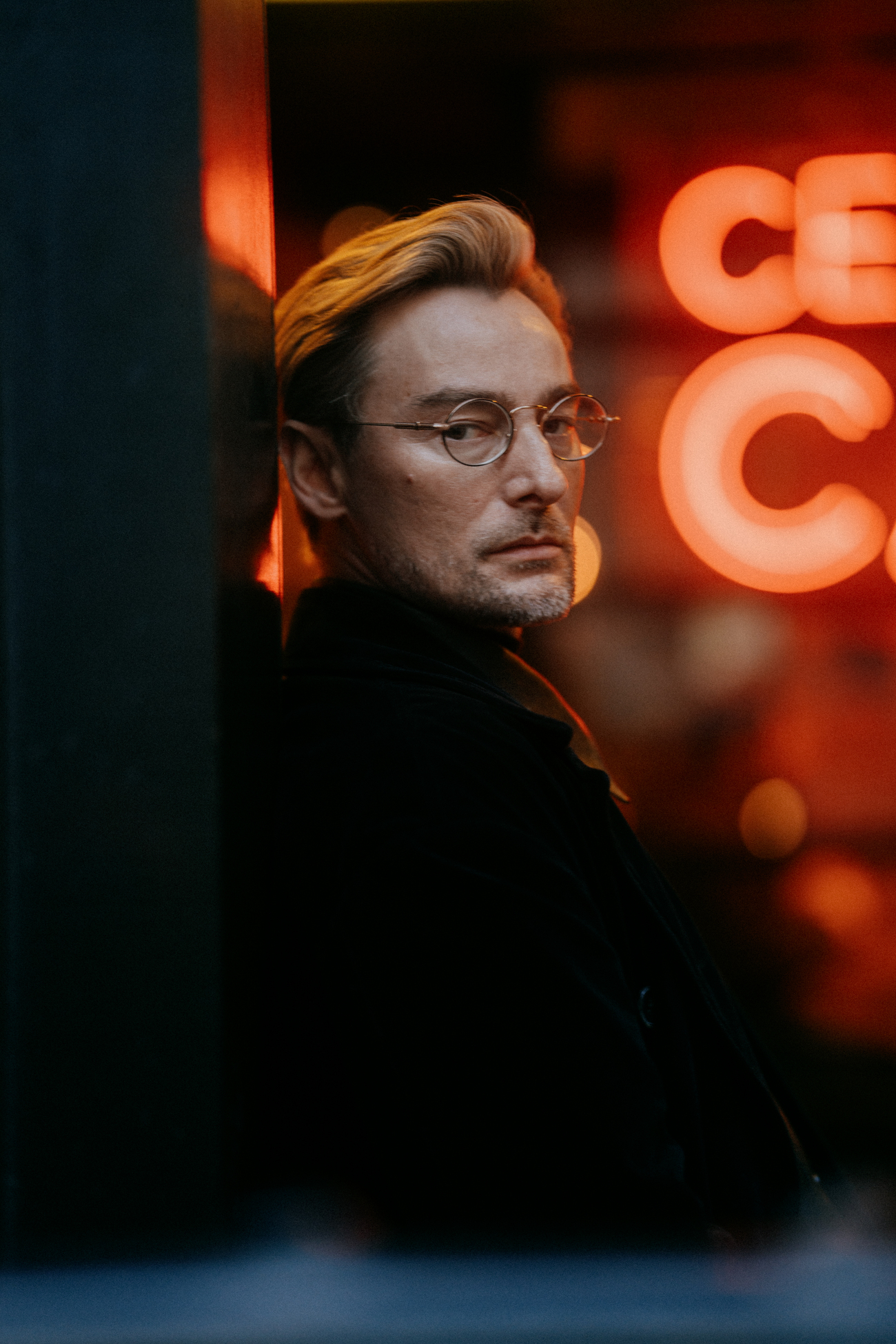 На Олімпіаді-2024 покажуть українське кіно: про який фільм йдеться